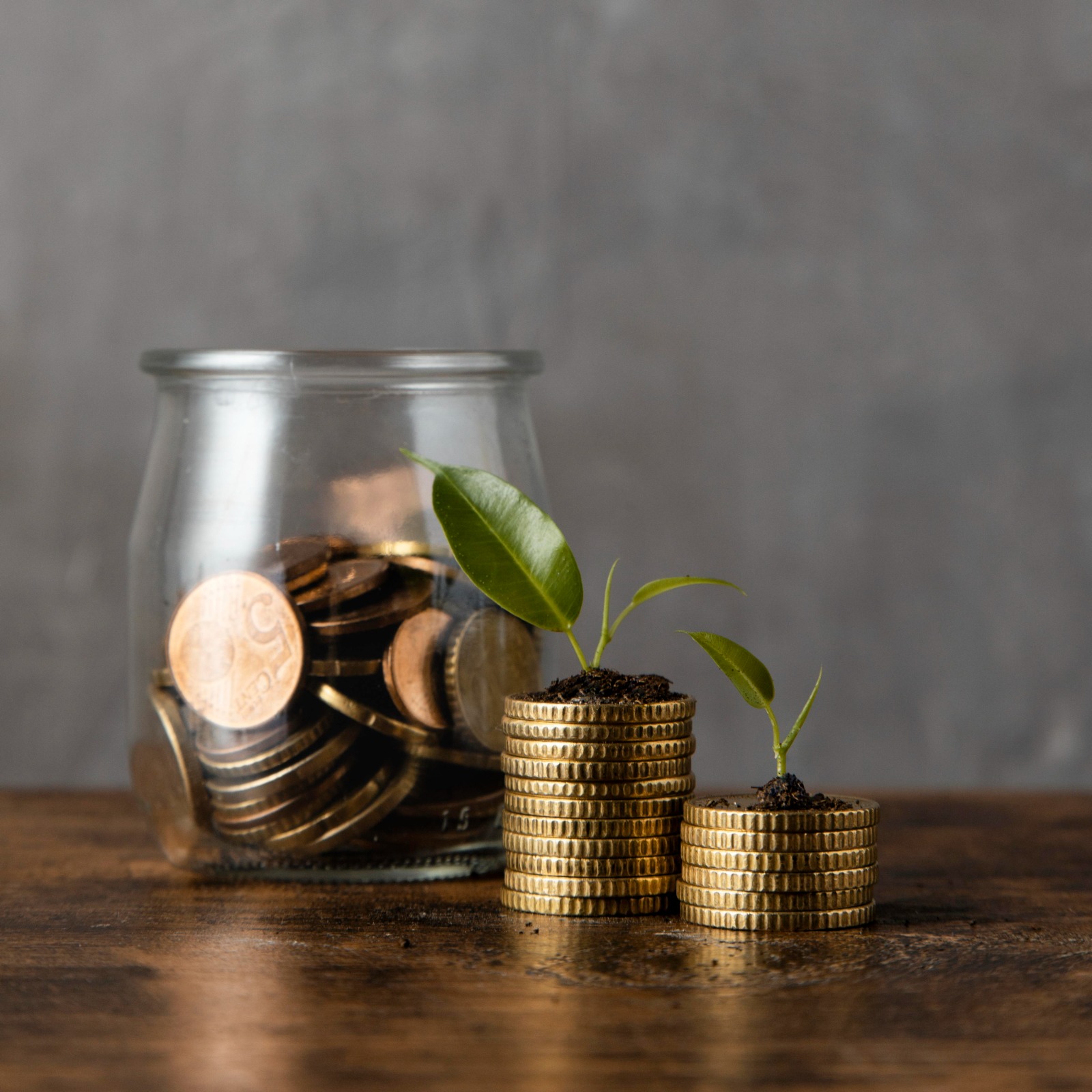 FAQ Finance