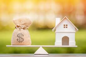 Mortgage Loan