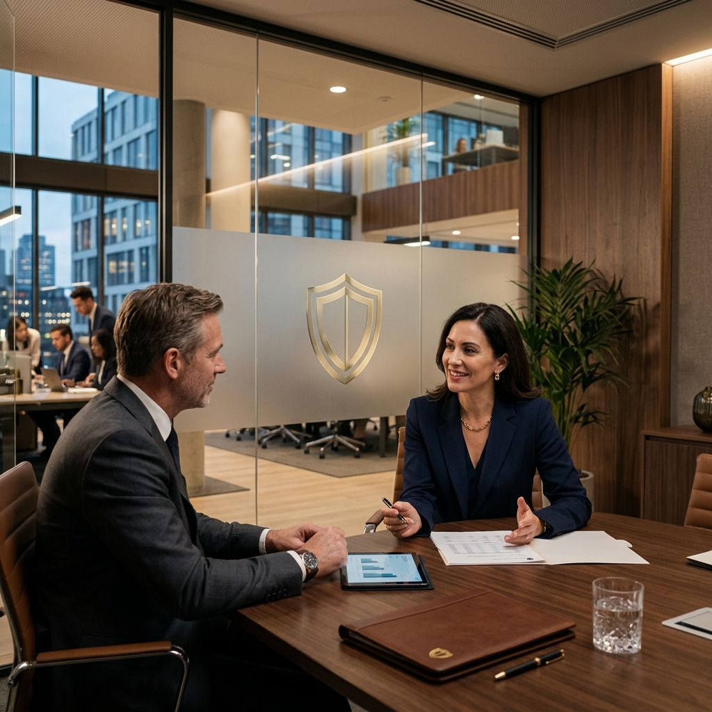 Insurance Planning