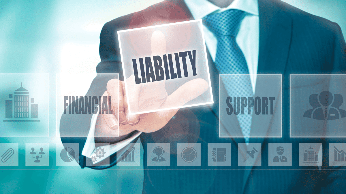Liabilities Management